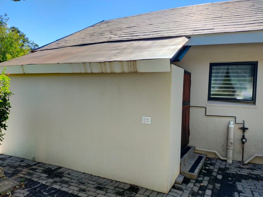 1 Bedroom Property for Sale in Modderfontein A H North West